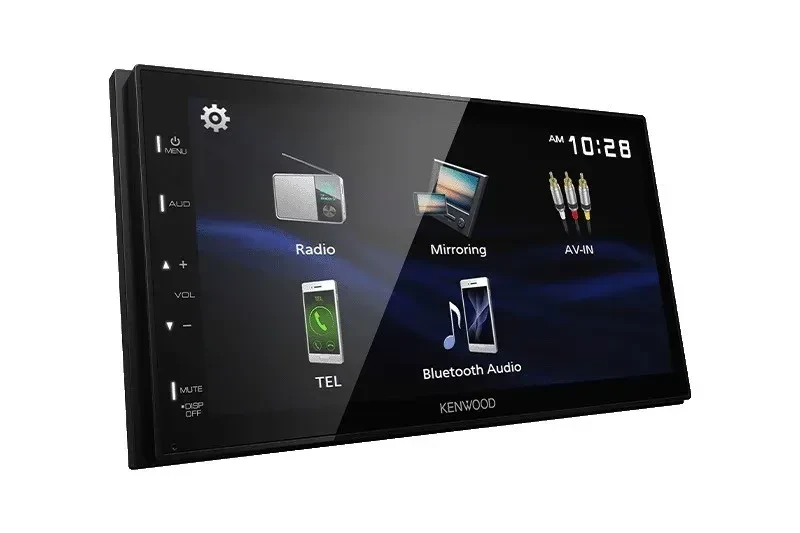 Изображение №5