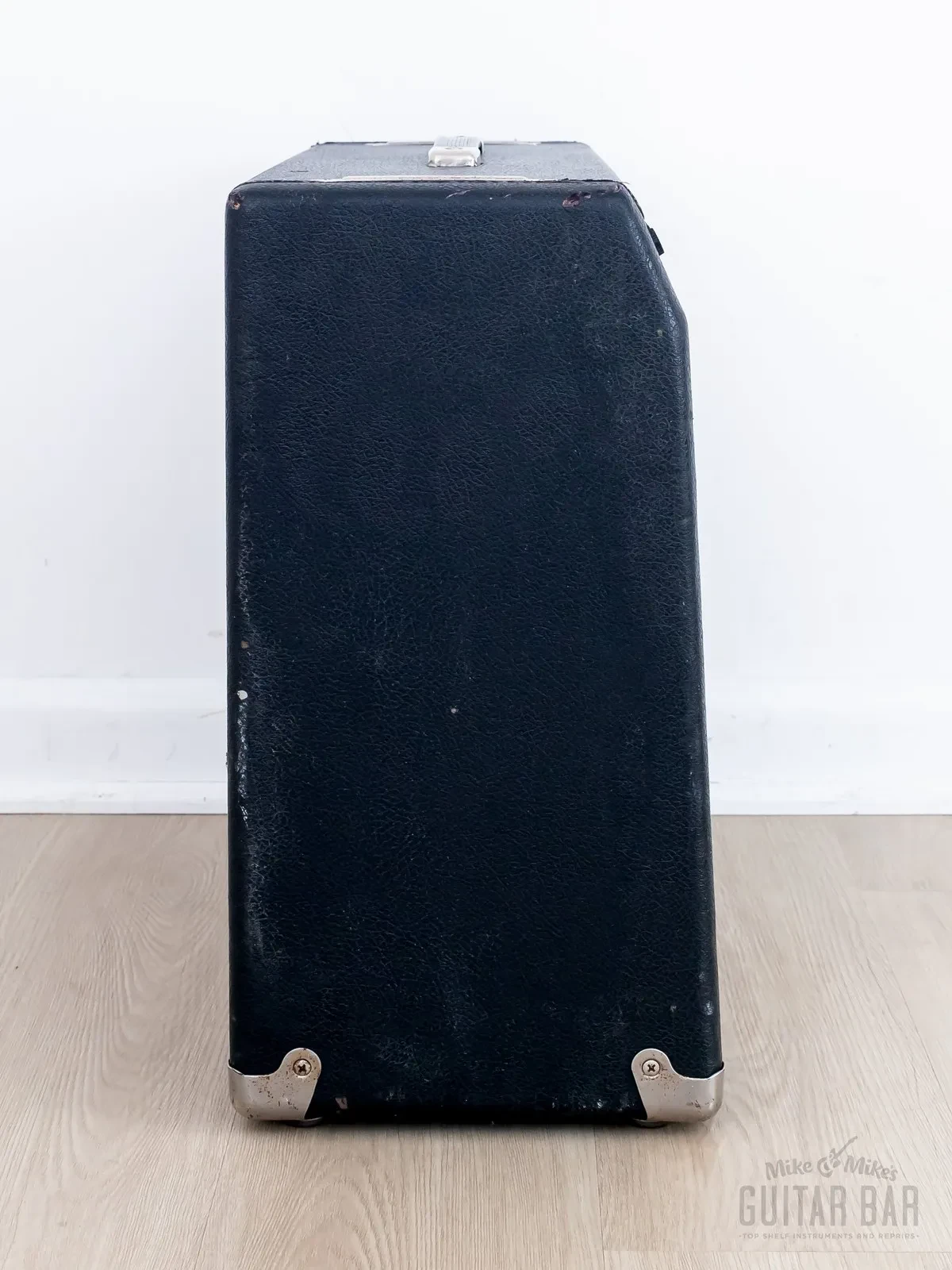 Изображение №5