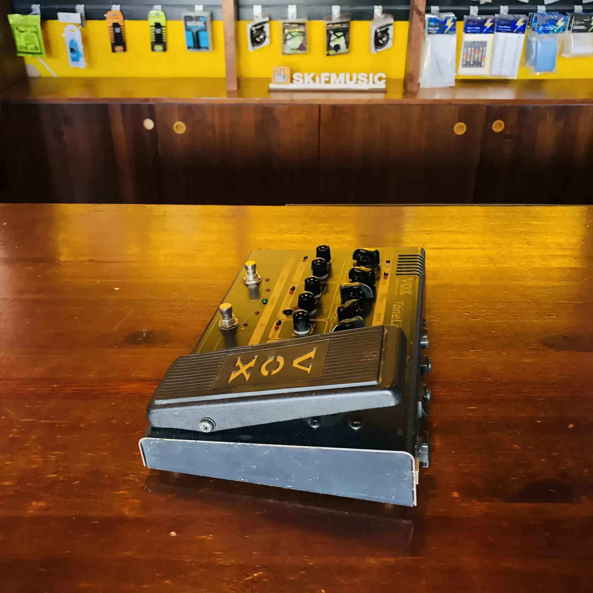 Изображение №3