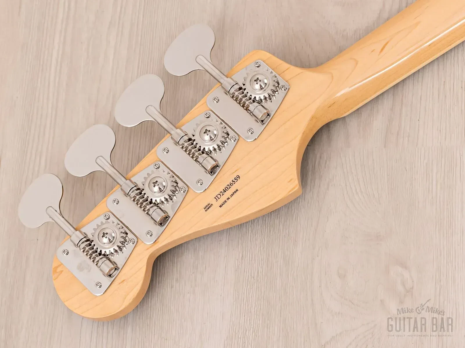 Изображение №5