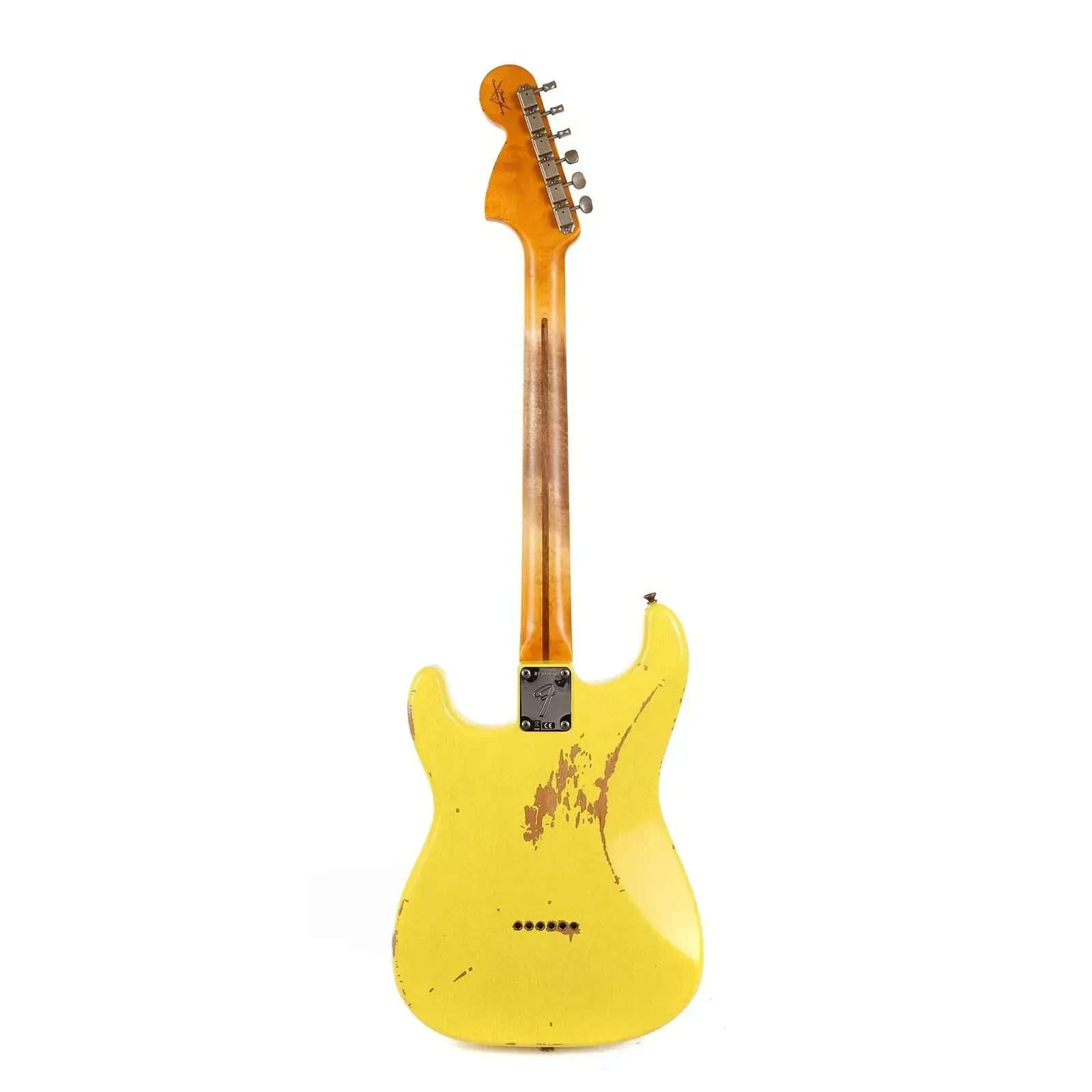 Изображение №8