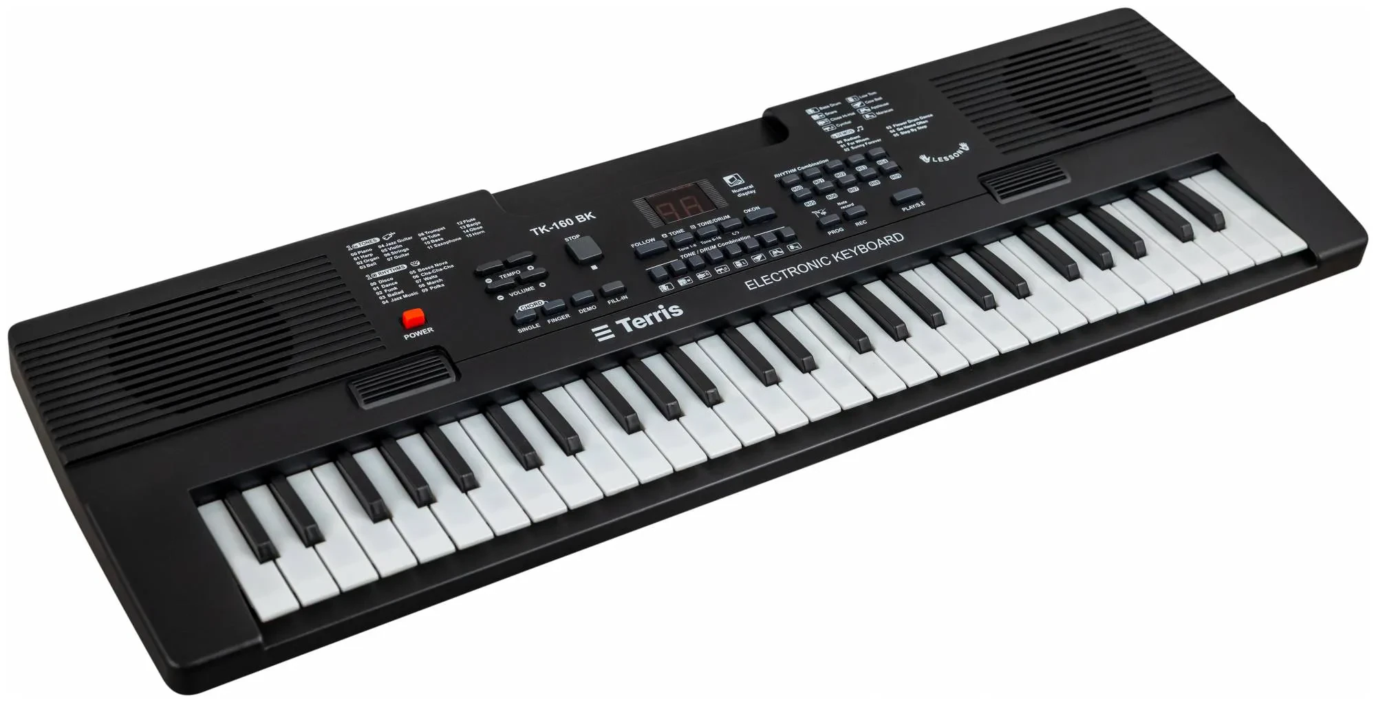 Изображение №2