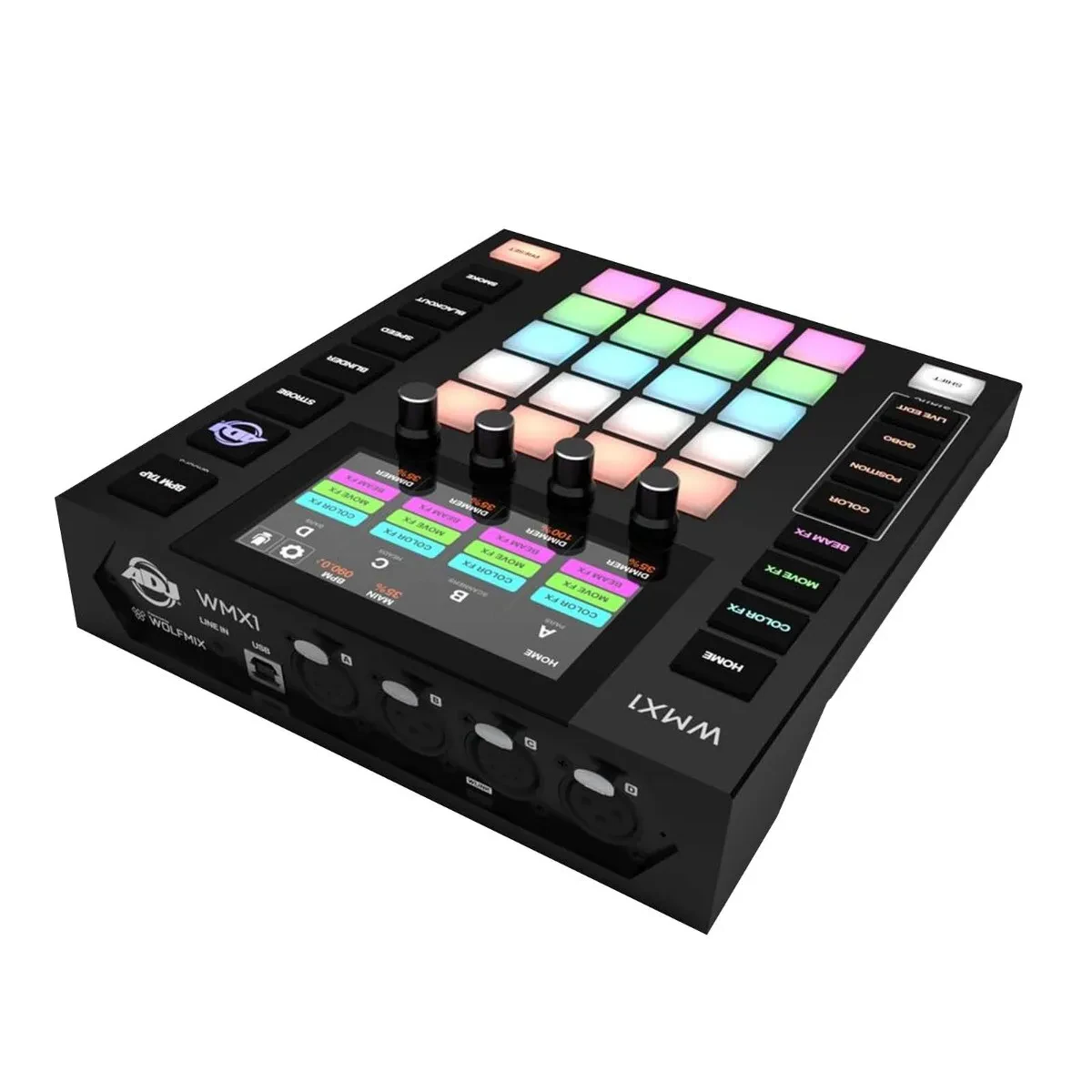 Изображение №8