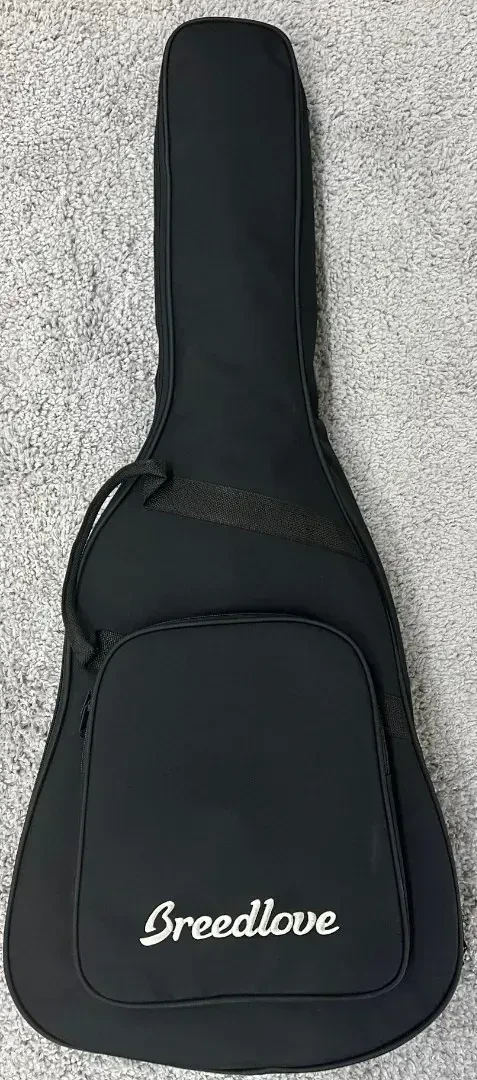 Изображение №8