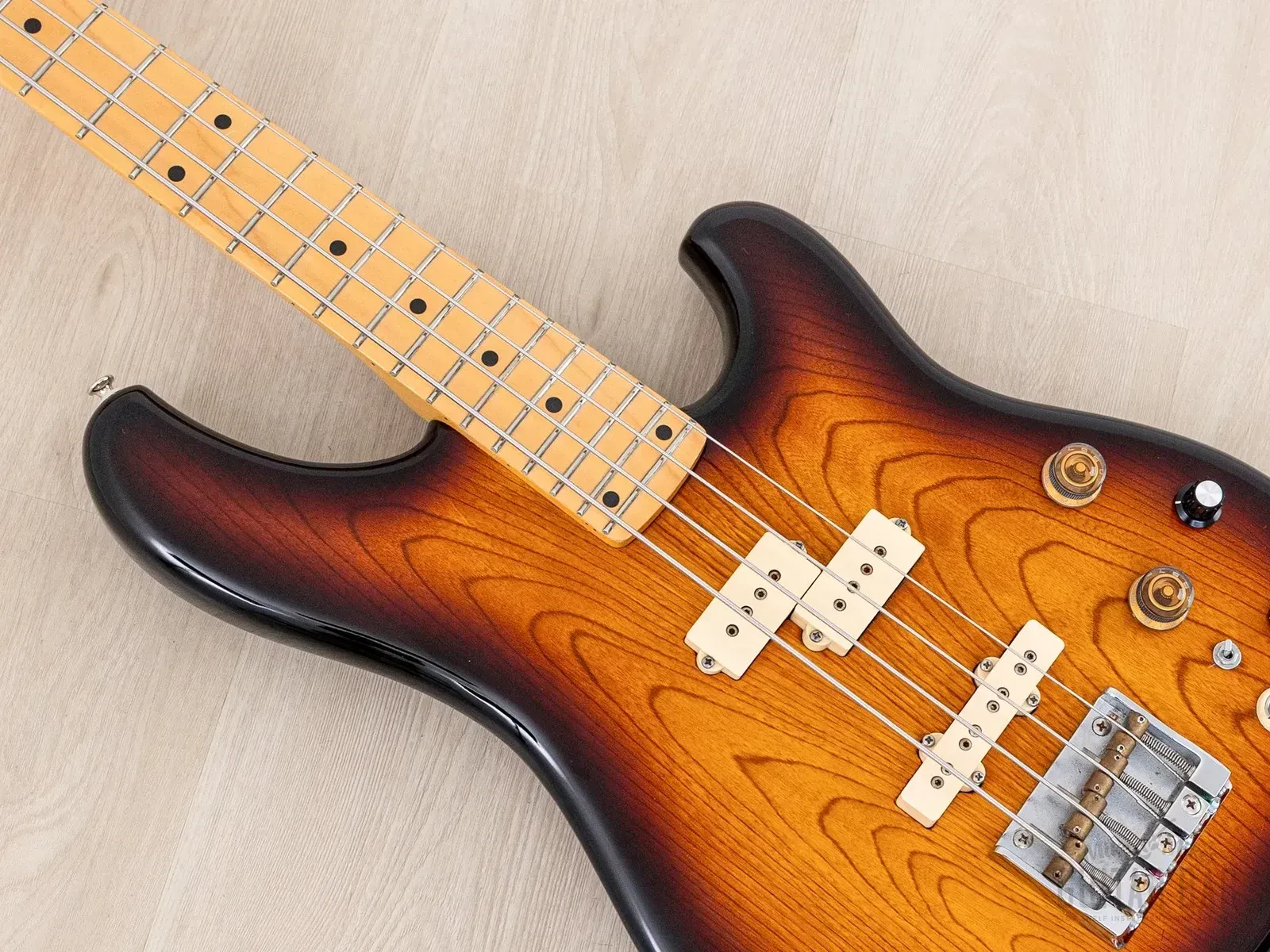 Изображение №6