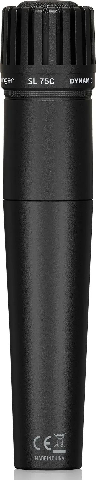 Изображение №4