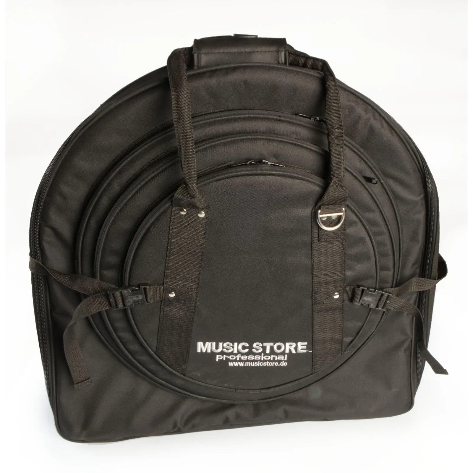 Изображение №4