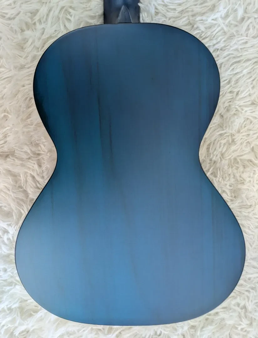 Изображение №6