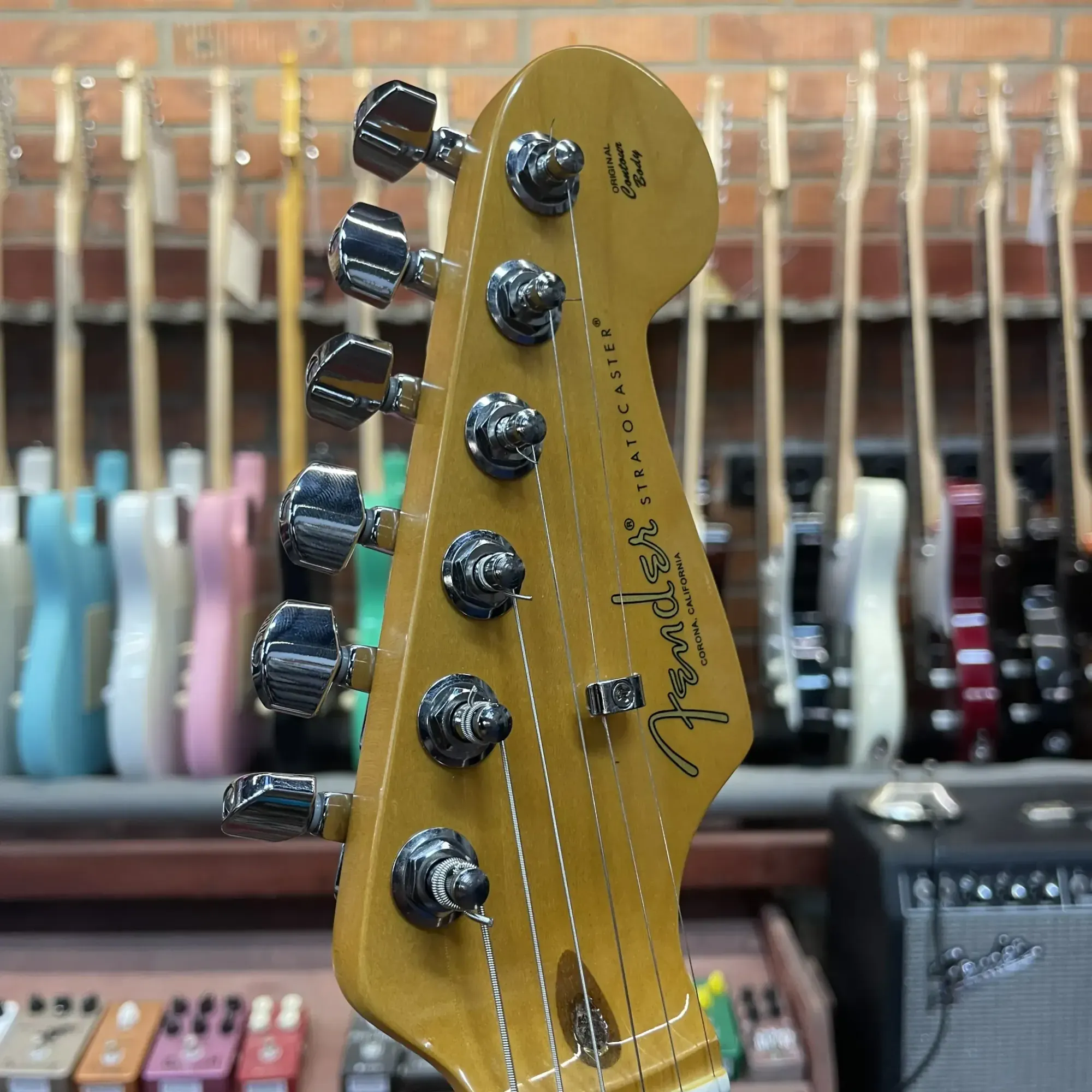 Изображение №9