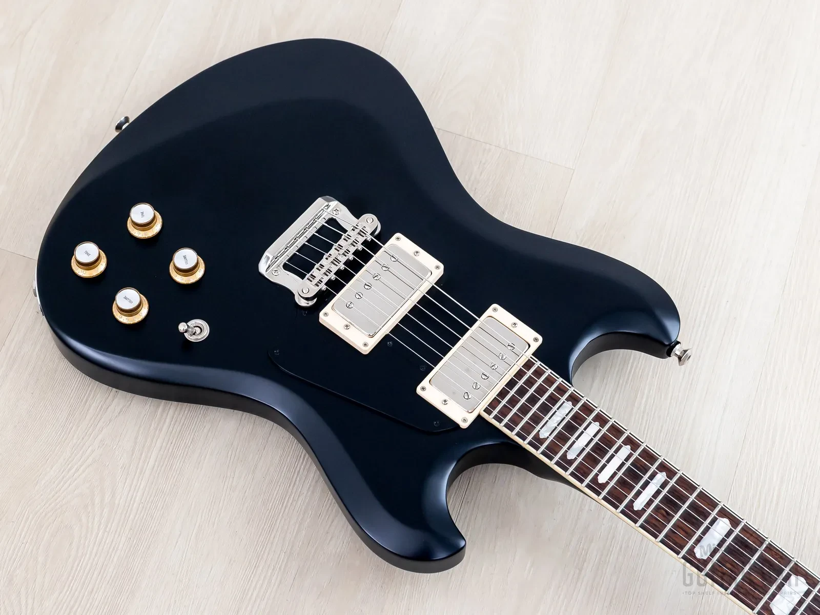 Изображение №9