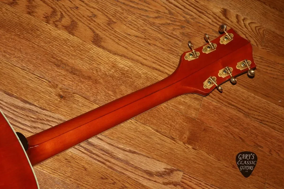 Изображение №6