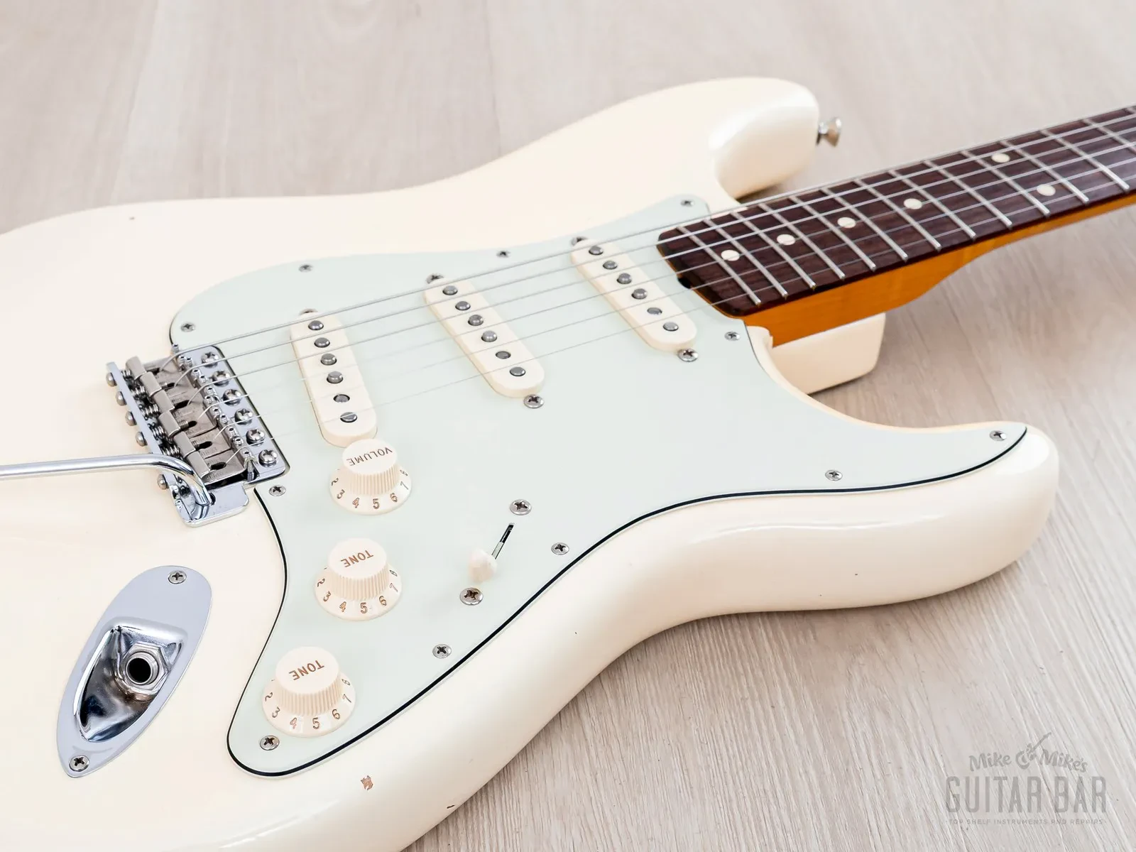 Изображение №6