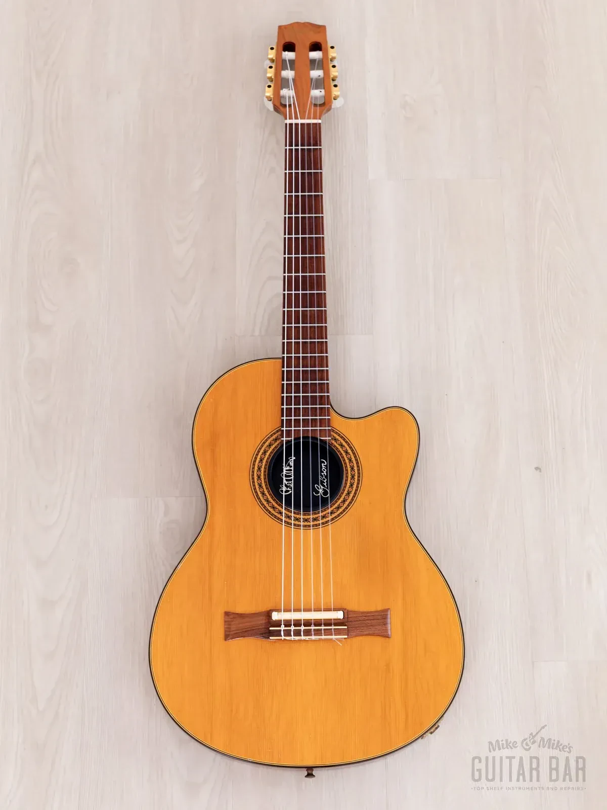 Изображение №2