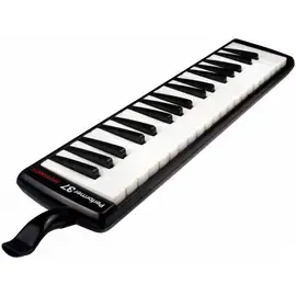 Мелодика HOHNER Performer 37