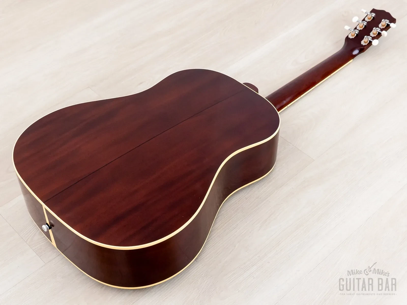 Изображение №17