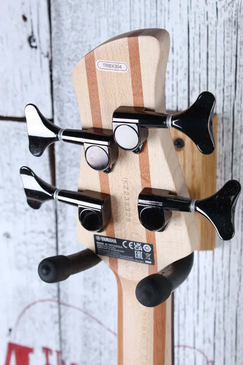 Изображение №12