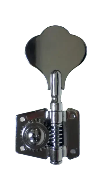 Колок для бас-гитары SOLO QN-62R Правый