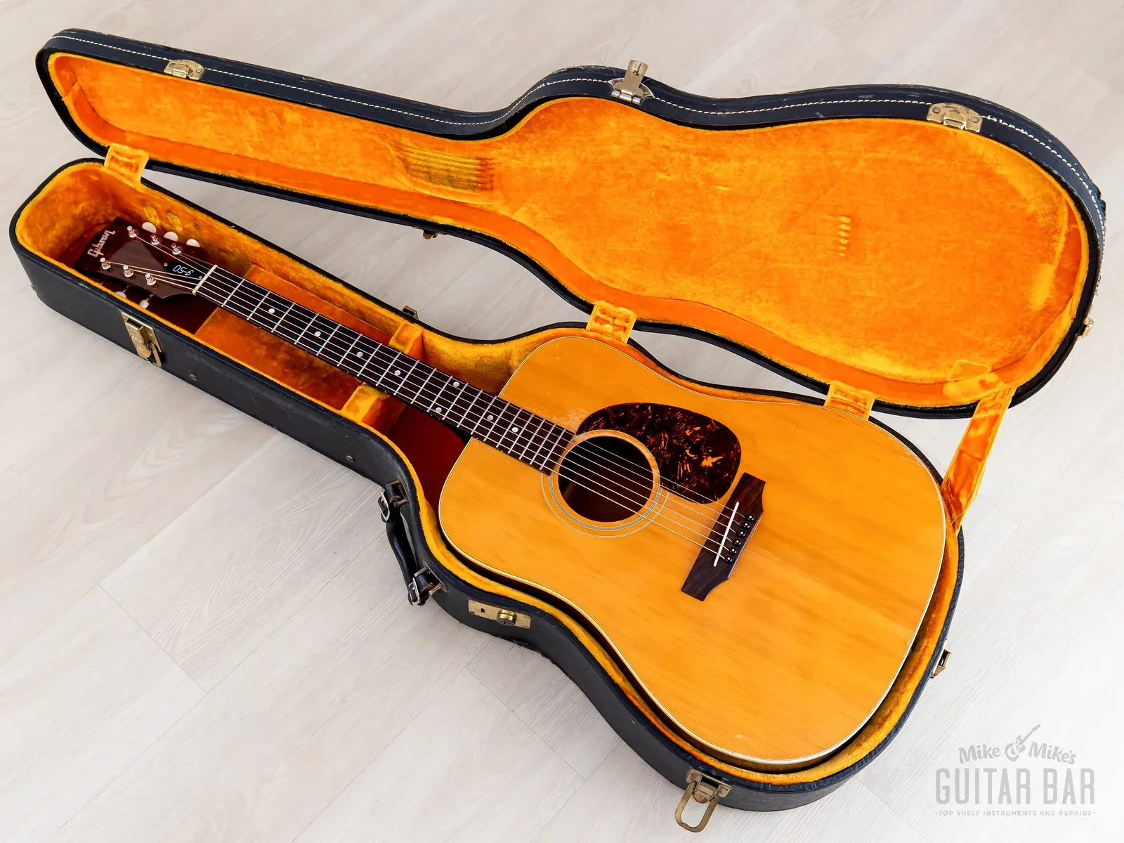 Изображение №18