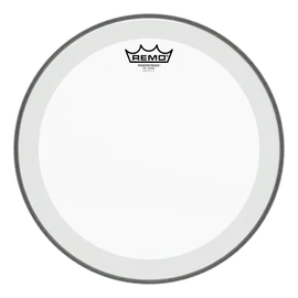 Пластик для барабана Remo 13" Powerstroke P4 Clear