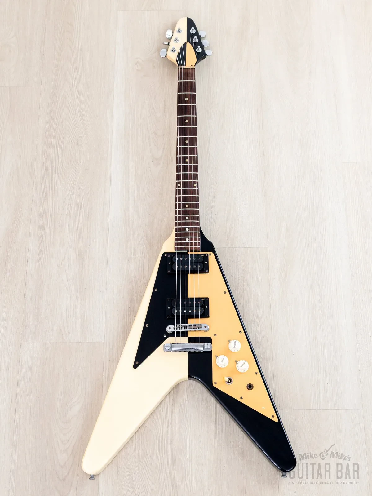 Изображение №2