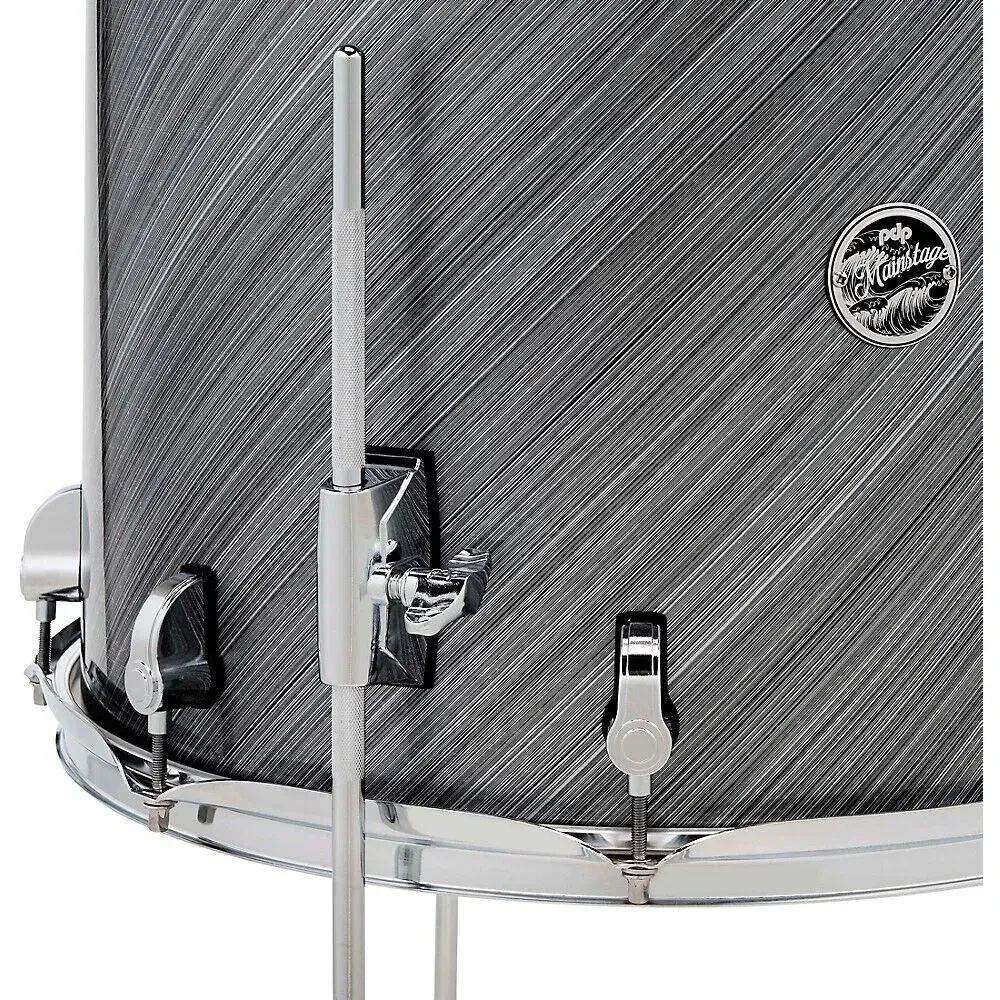 Изображение №6