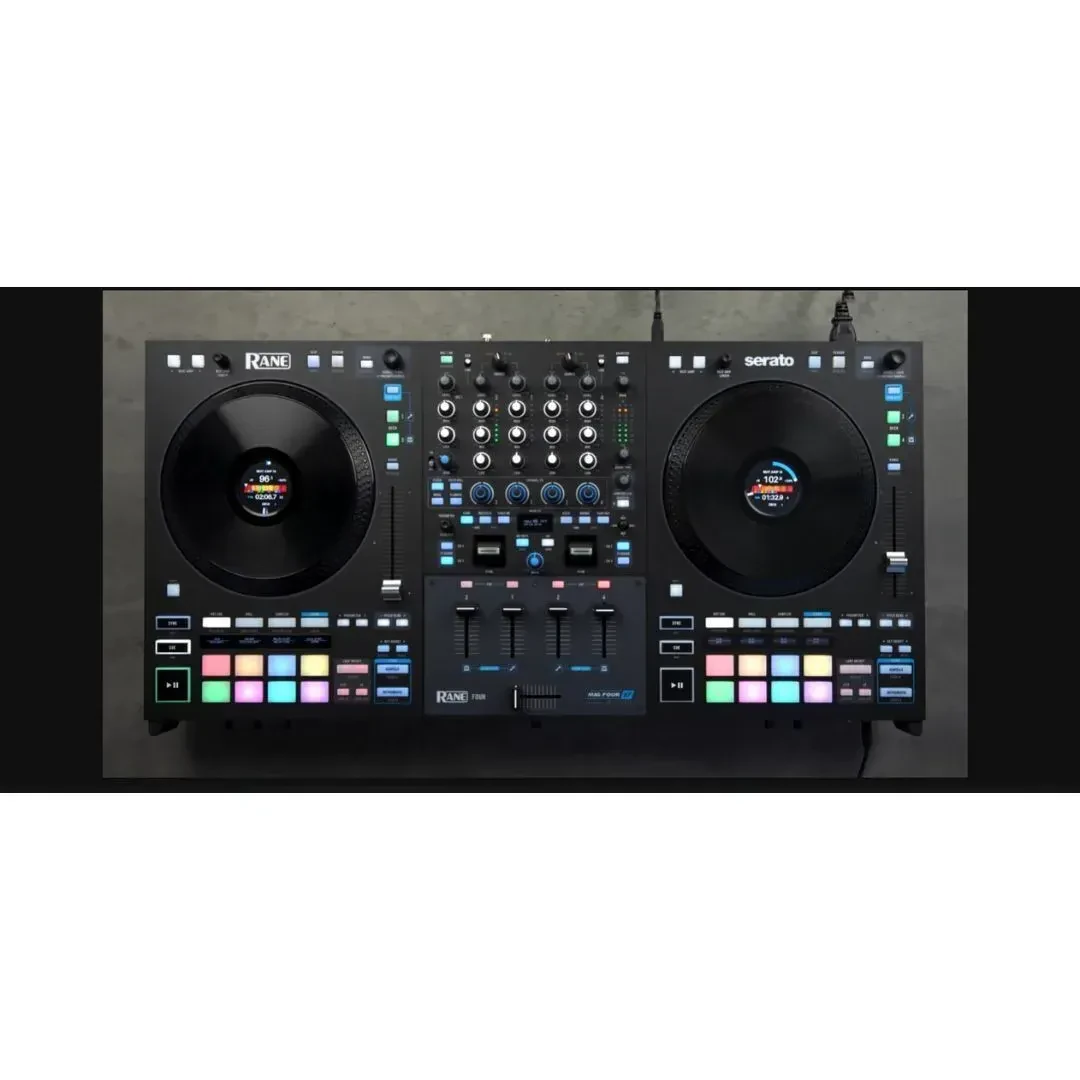 Изображение №2