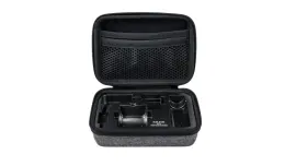 Кейс для радиосистемы Nux B-6-Case