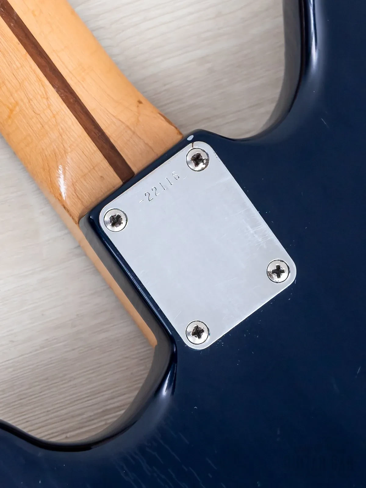 Изображение №14