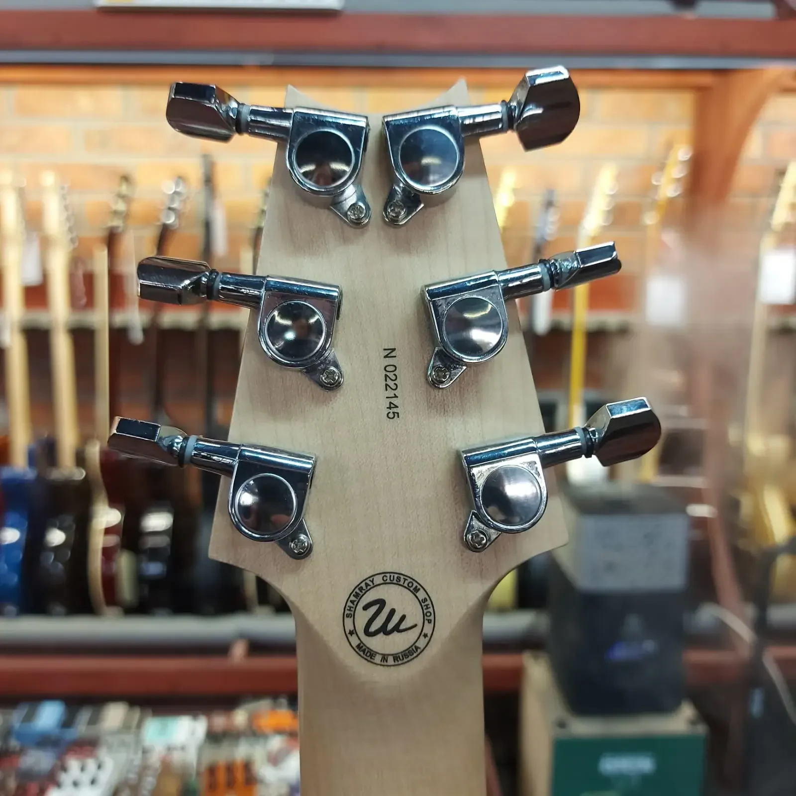 Изображение №11