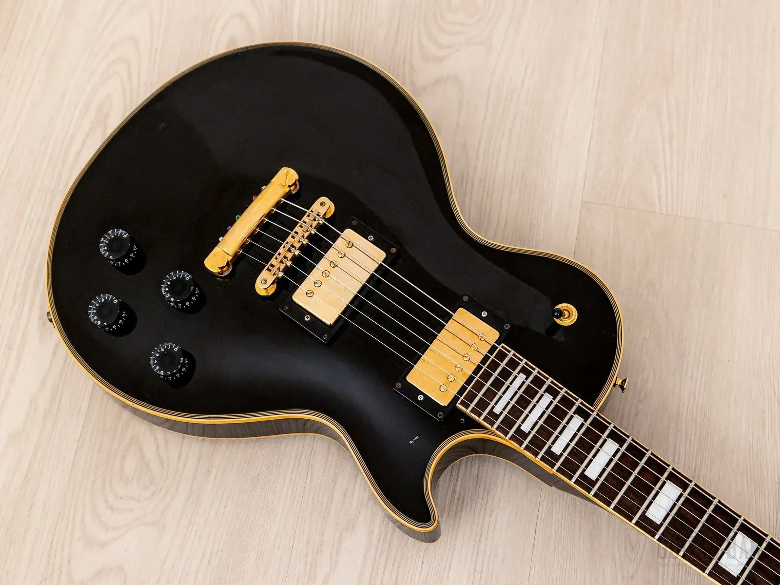 Изображение №7