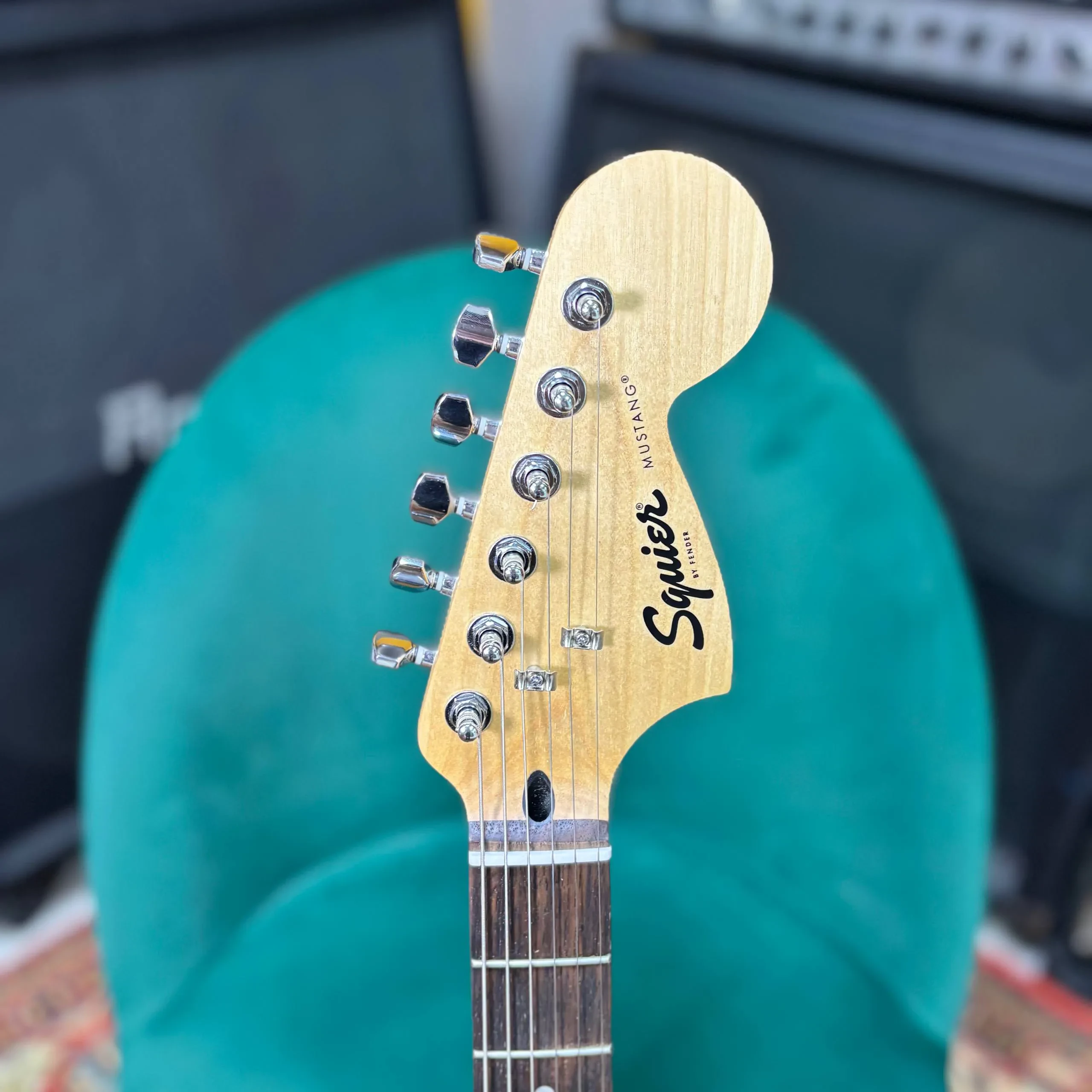 Изображение №8