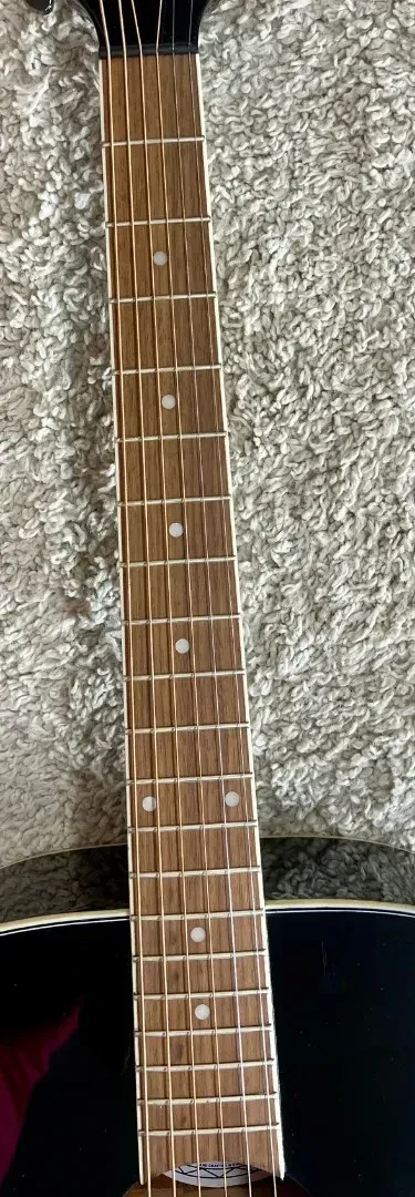 Изображение №7