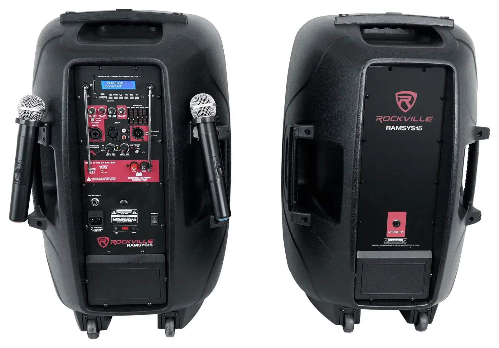 Изображение №4