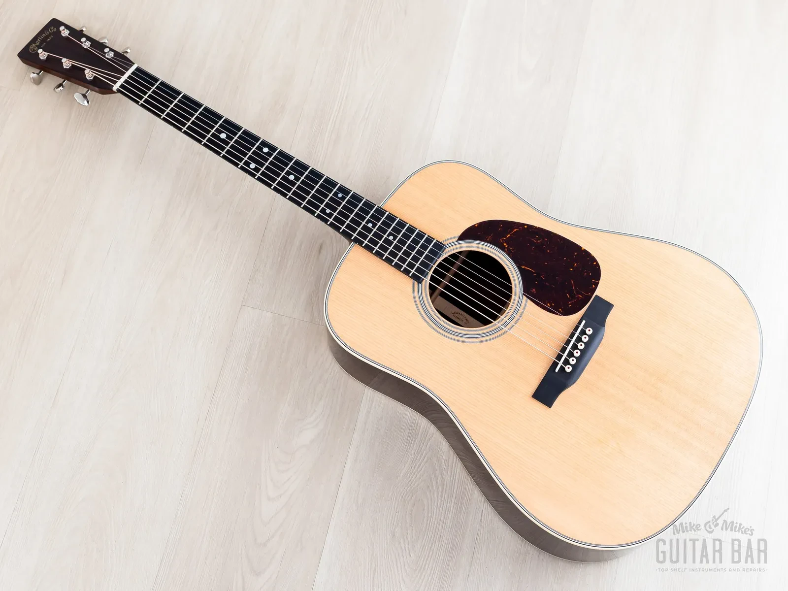 Изображение №13