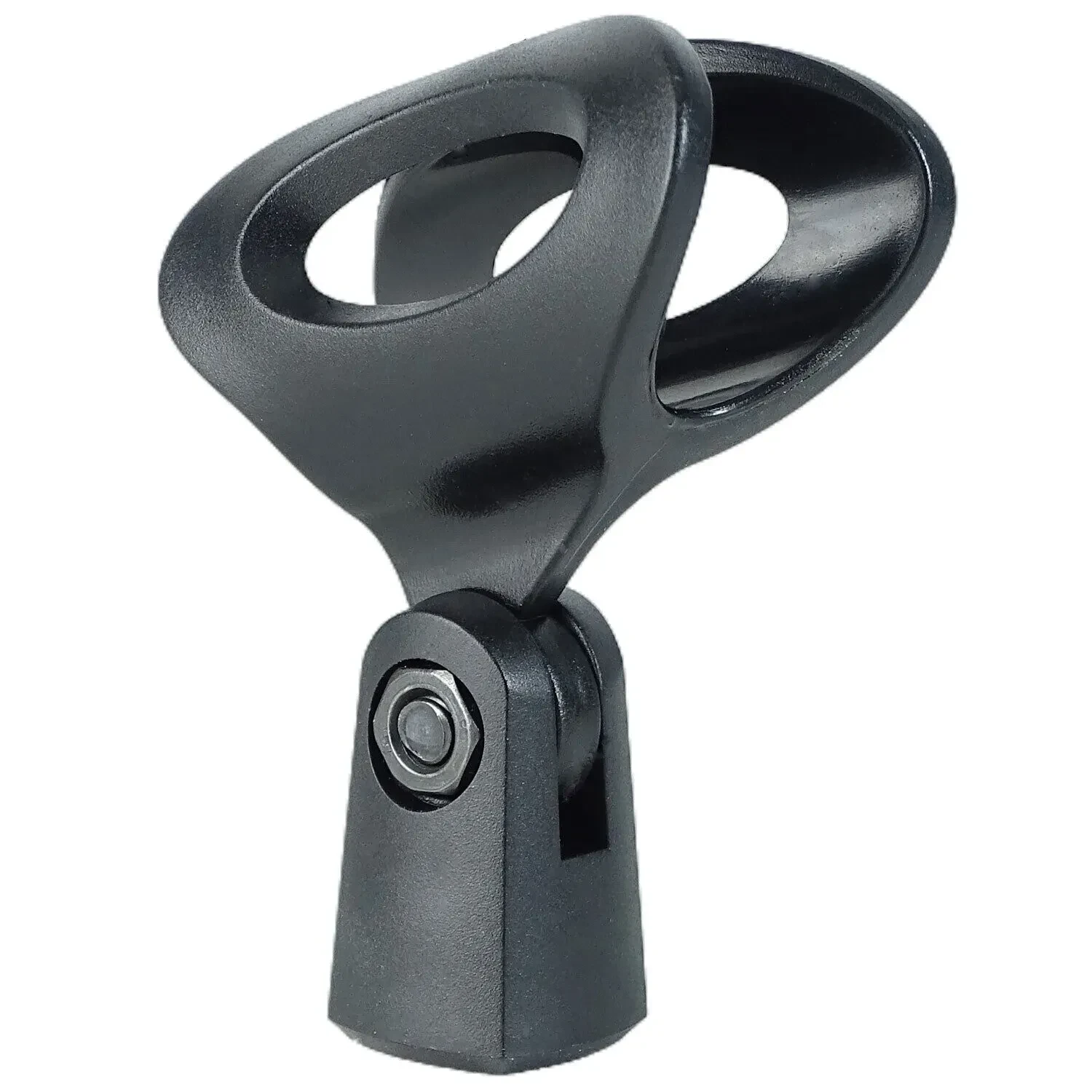 Держатель для микрофона keepdrum MH10