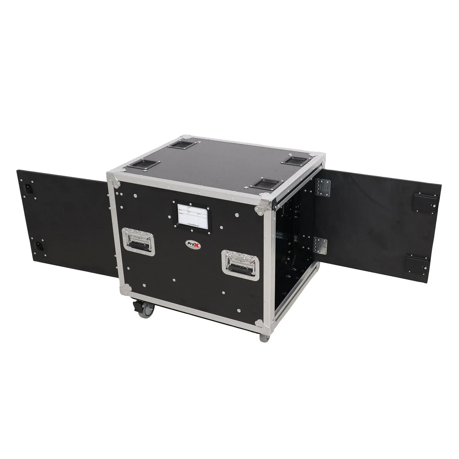 Изображение №4