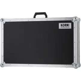 Кейс для музыкального оборудования KORN 255865 Moog Minimoog Model D Case