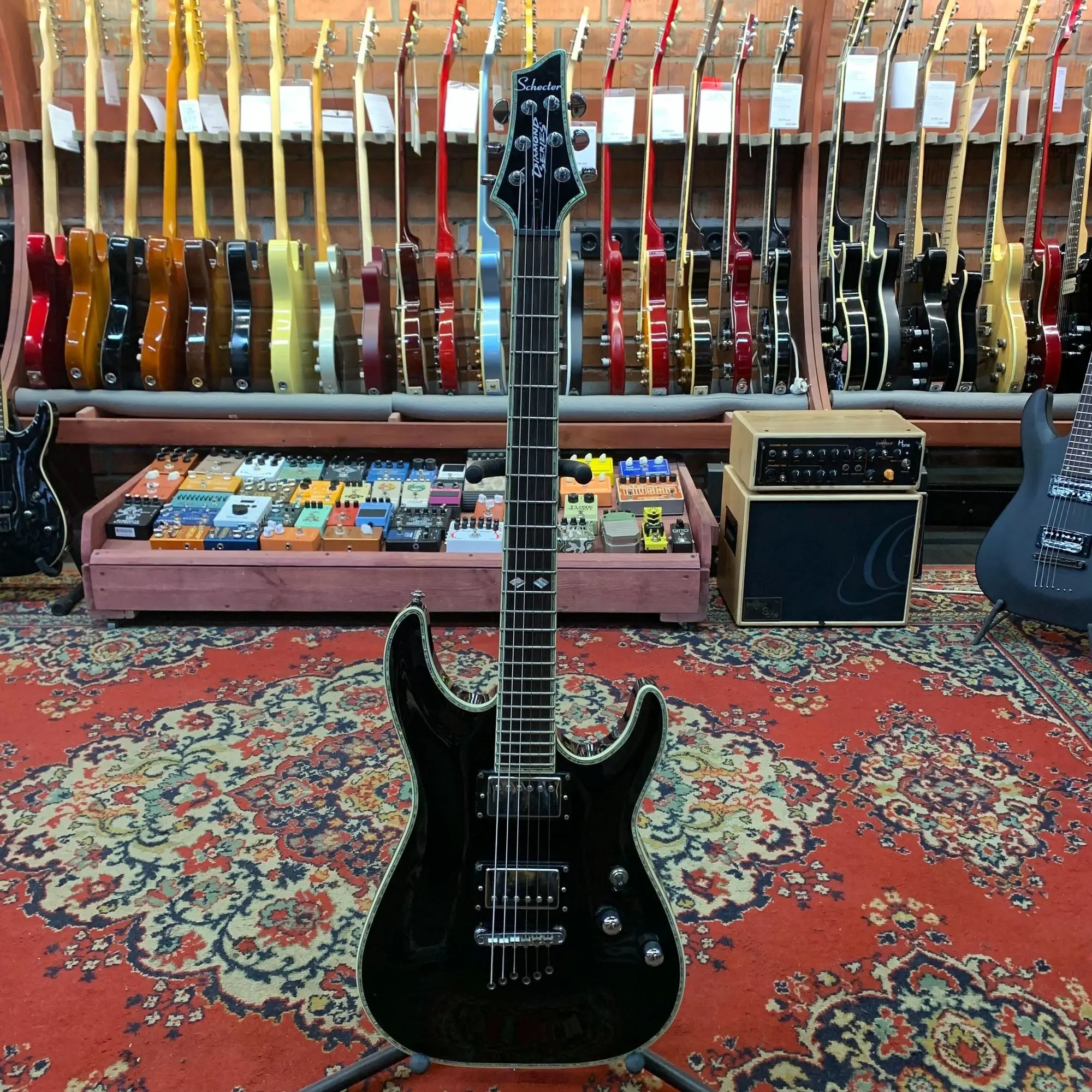 Изображение №2