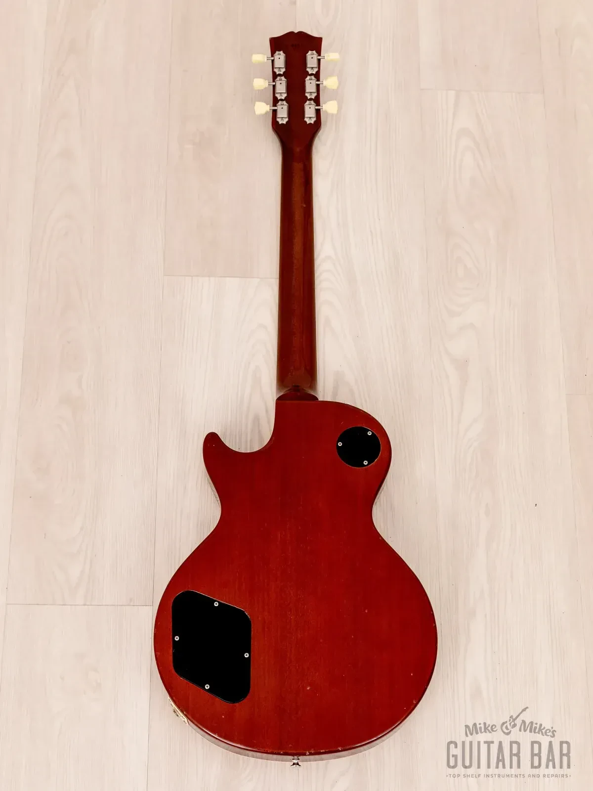 Изображение №3