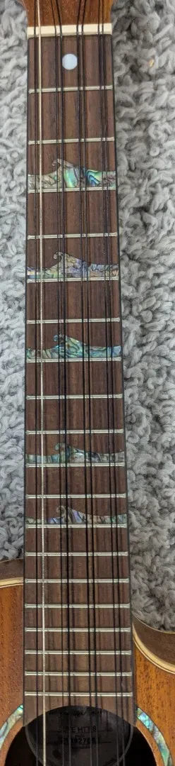 Изображение №4