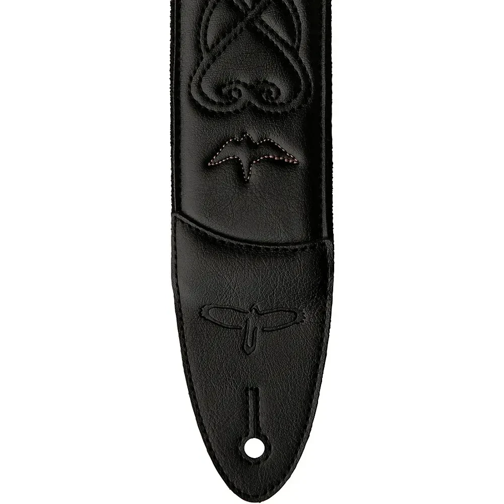 Изображение №4