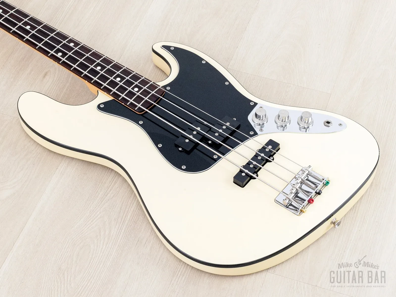 Изображение №10