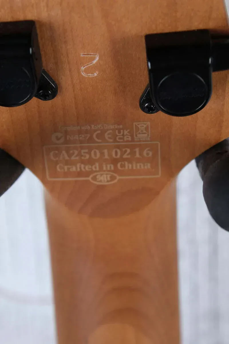 Изображение №13