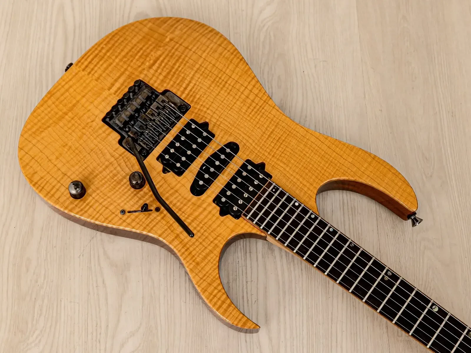 Изображение №3