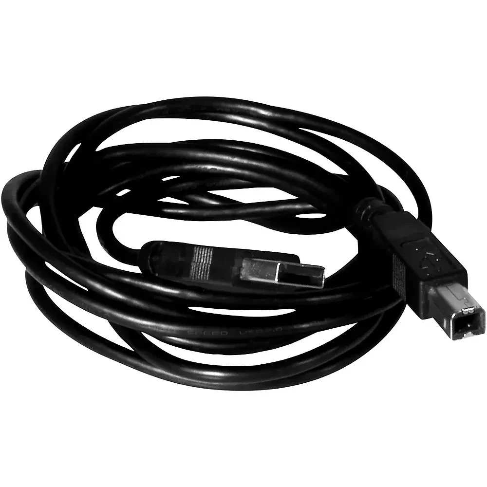 Изображение №7