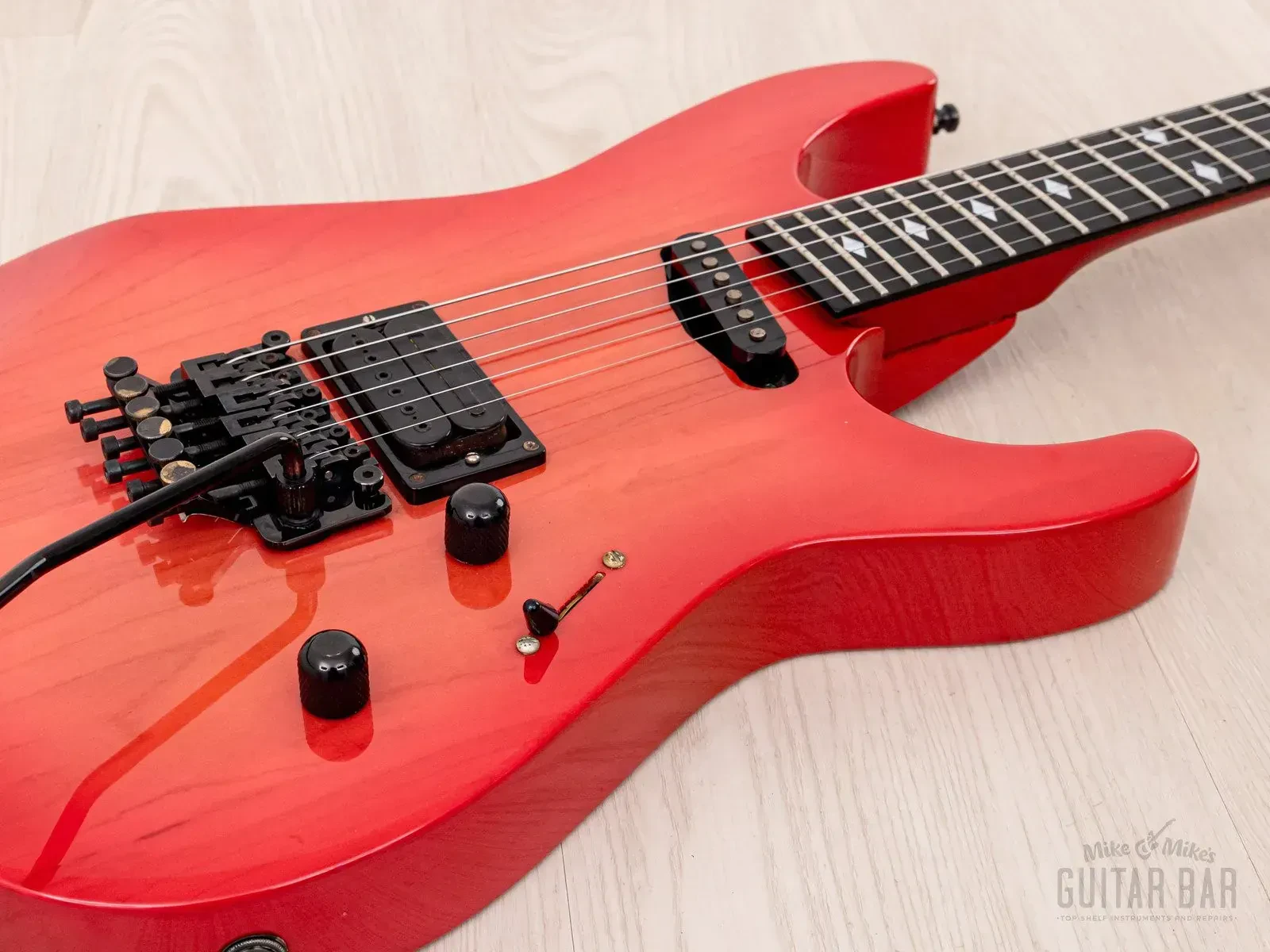 Изображение №5