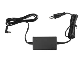 PDNT-9V2A-EU Адаптер питания, Mooer