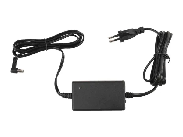 PDNT-9V2A-EU Адаптер питания, Mooer
