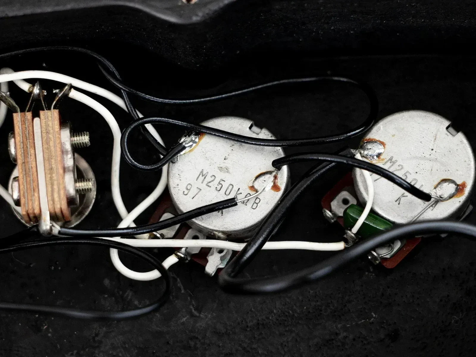 Изображение №18