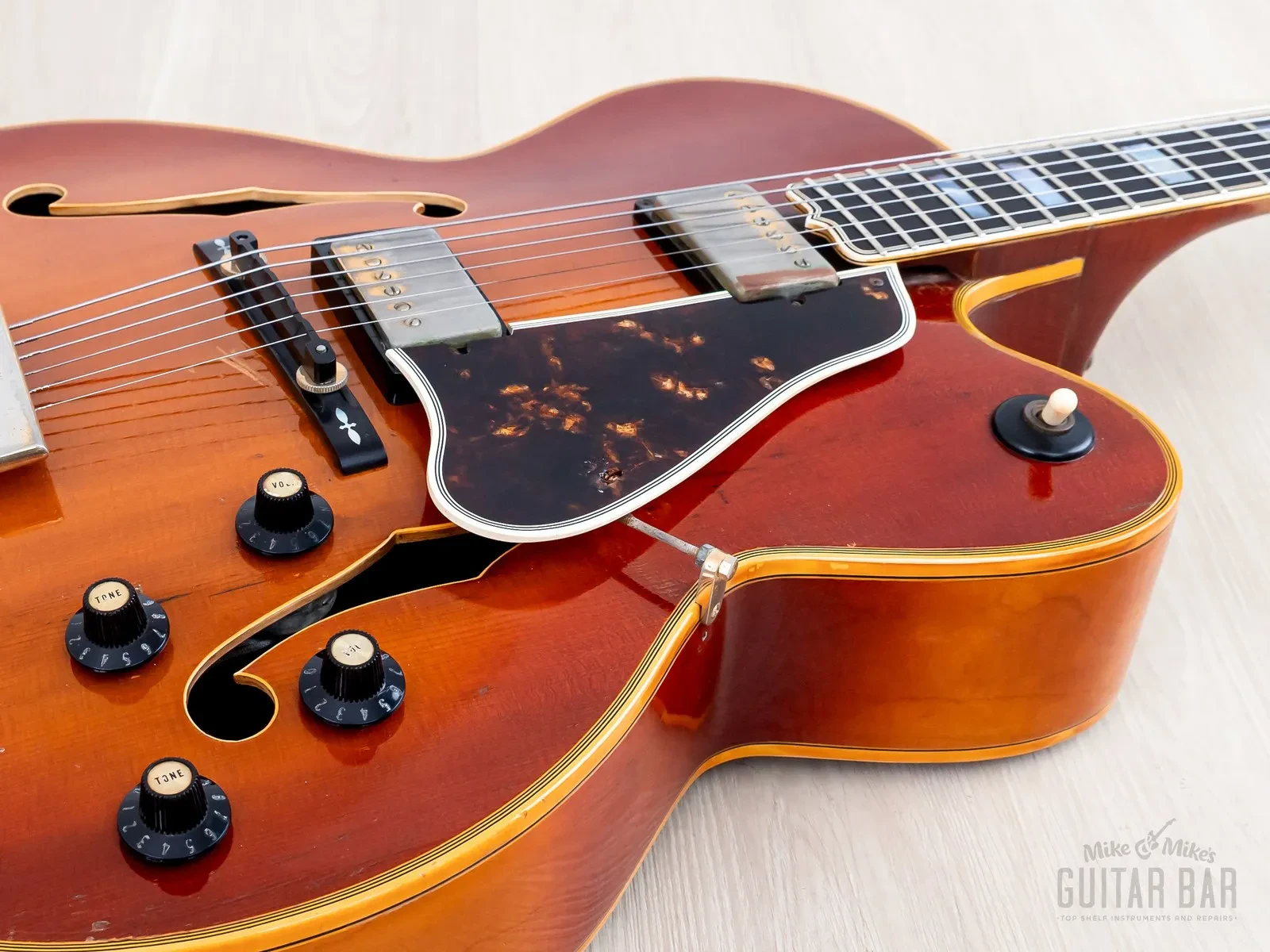 Изображение №7